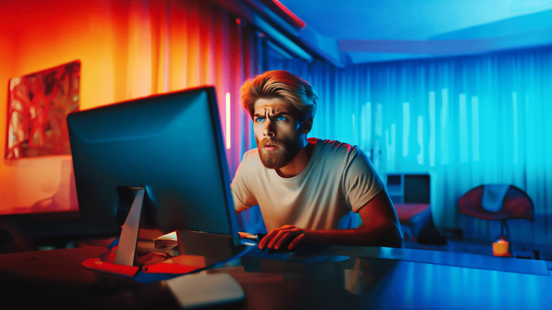 Why Technical Language is Annoying but Necessary