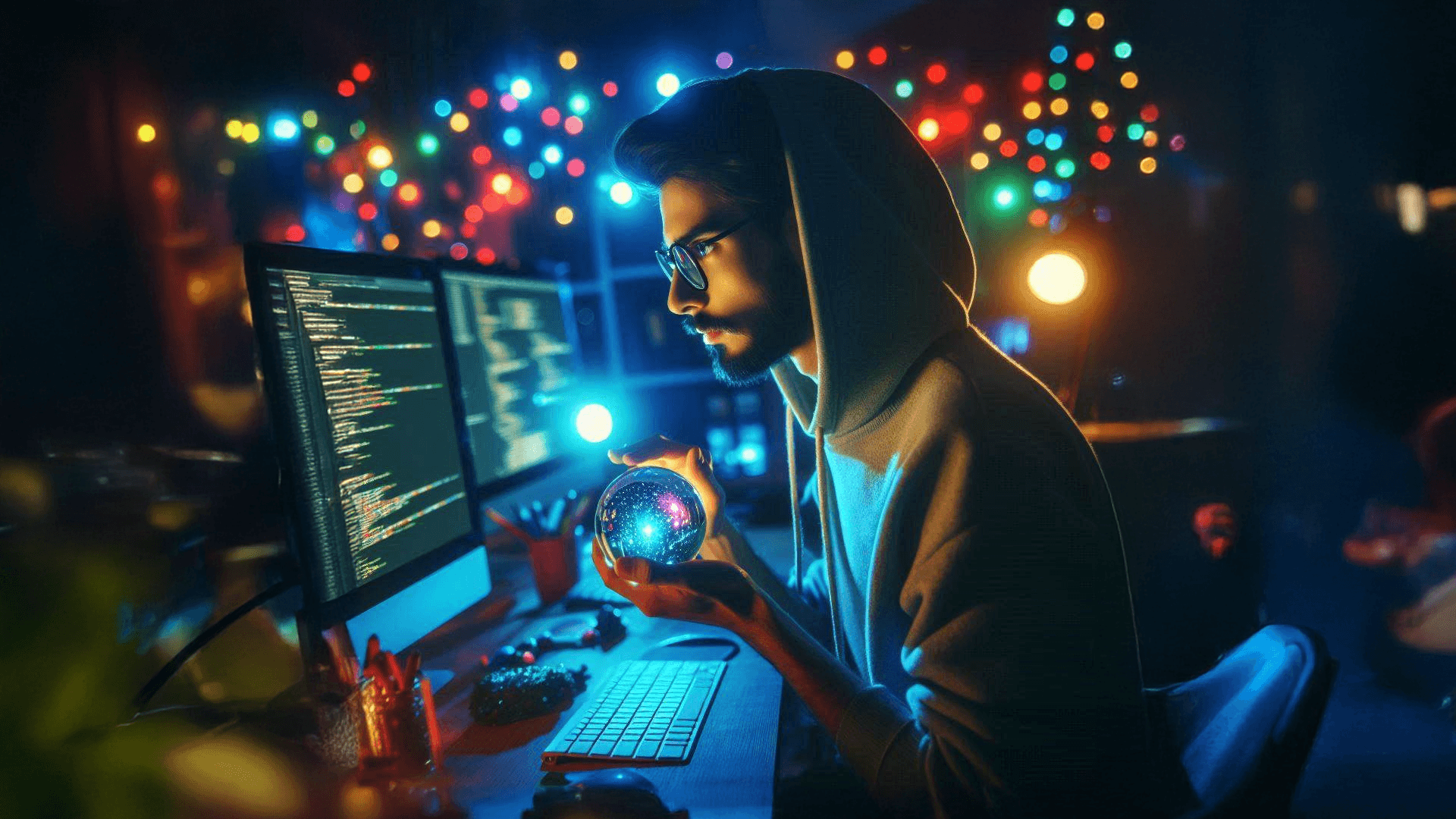 X, Bluesky, Mastodon and Threads: What do they tell us about the future of the web?